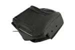 26603103 - : Seat Back Cover for GM Image