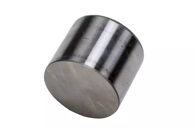 24465260 - : Engine Valve Lifter for Chevrolet: Aveo, Aveo5 | Pontiac: G3 | Saturn: Astra Image