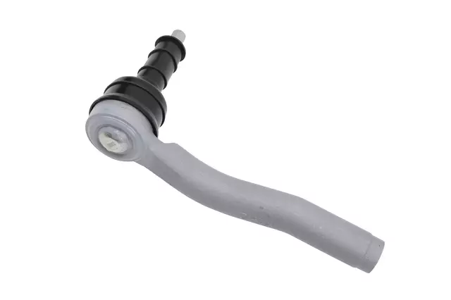 86544912 - Steering: Outer Tie Rod for Cadillac: Escalade, Escalade ESV | Chevrolet: Silverado 1500, Suburban, Tahoe | GMC: Sierra 1500, Yukon, Yukon XL Image image