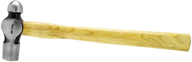 1465 - : Alloy Steel Head with Wood Handle. for Performance Tool Image