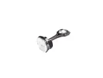 53010808AF - : 2018-2020 Dodge Challenger - Piston Pin And Rod for Dodge: Challenger, Charger Image