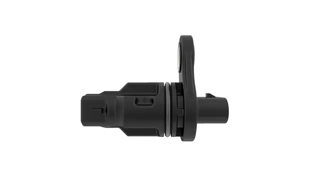 Position De Vilebrequin Capteur - Mopar (04893746AA)