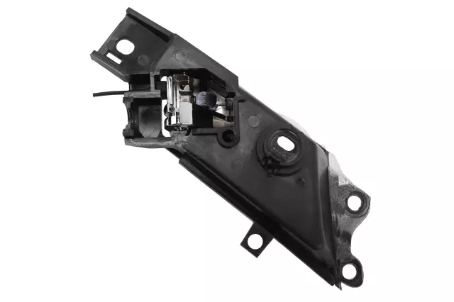 20983661 - : Handle, Inside for Chevrolet: Captiva Sport Image