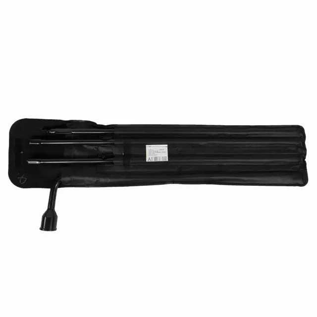 Tool Kit - Ford (PC3Z-17005-G)