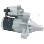 19026N - : WAI Starter for WAI Image
