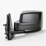4160012 - : TYC Door Mirror for TYC Image