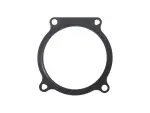 68733710AA - : Gasket for Mopar Image