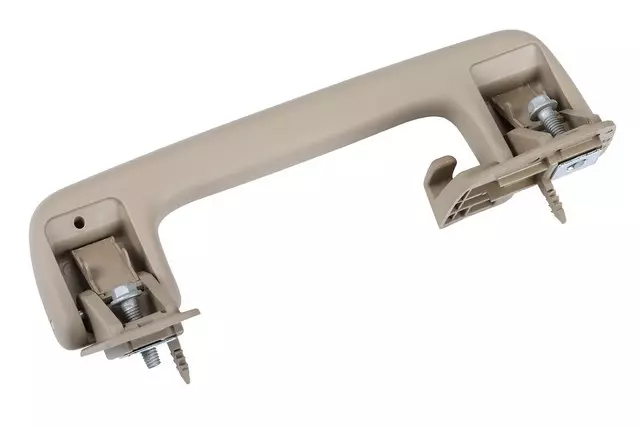 20864477 - Body: Grip Handle for Cadillac: CTS Image