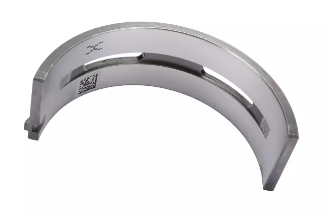 Crankshaft Upper Bearing - GM (55487325)