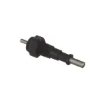 FLS3 - : Coolant Level Sensor for SMP CORP Image