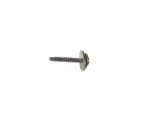 68323555AA - Interior Trim: Seat Screw for Mopar Image