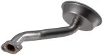 292S - : Stock Replacement Oil Pump Screen for Melling Image
