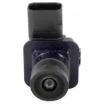 CV6Z19G490BE - : Rear Camera for Ford Image