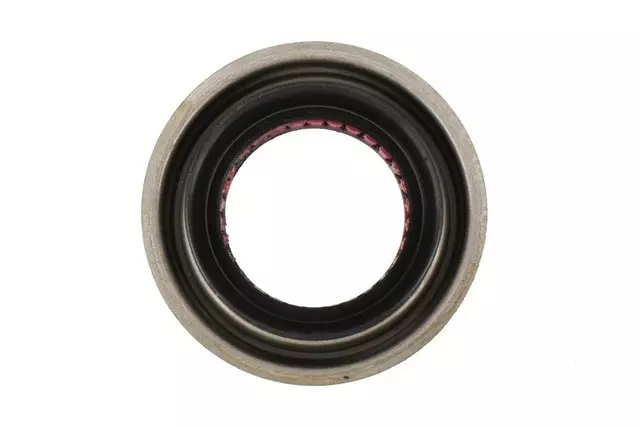 12569986 - : Multi-Purpose Seal for Chevrolet: Equinox | Pontiac: Torrent | Saturn: Vue Image