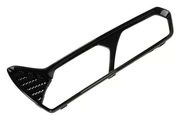 23406885 - : Lamp Bezel for Chevrolet: Corvette Image