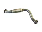 GC2Z5246A - : Front Pipe for Ford: E-450 Super Duty Image