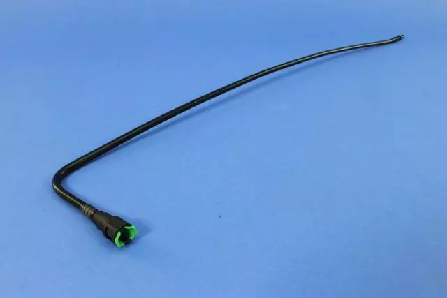 Fuel Vapor Tube - Mopar (4809581AB)