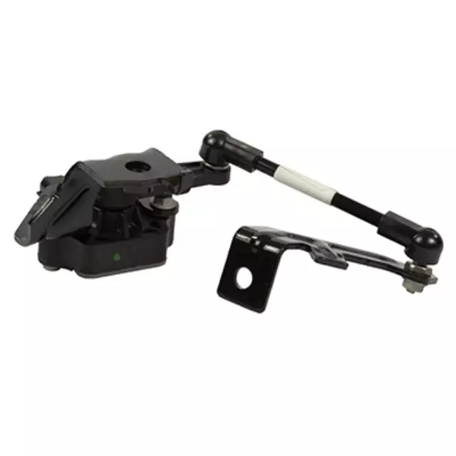 Front Sensor - Ford (JL1Z-3C097-C)