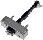 924147 - : Door Check Assembly - Front Left for Dorman Image