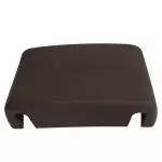 DP5Z99611A08AH - : Head Rest Assembly for Ford Image