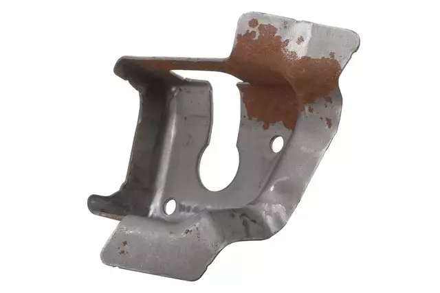 23101766 - Body: Inner Wheelhouse Front Support for GM Image