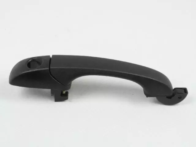 5074188AG - Doors, Door Mirrors and Related Parts: Exterior Door Handle, Right for Mopar Image image