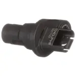 SS11123 - : Engine Camshaft Position Sensor for DELPHI Image