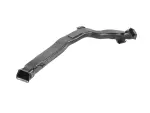 68277051AC - Air Conditioners and Heaters: Demister Duct for Mopar Image