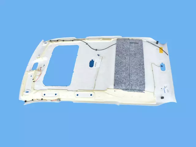 Headliner - Mopar (5YB39HDAAA)