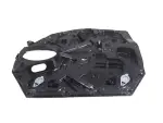 68592466AA - : Door Panel Carrier for Mopar Image