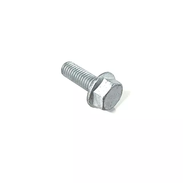 Bolt - Audi (N-107-158-01)