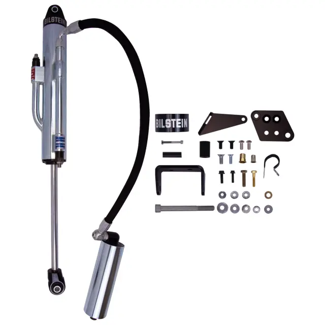 25287813 - : Shock Absorber for Bilstein Image