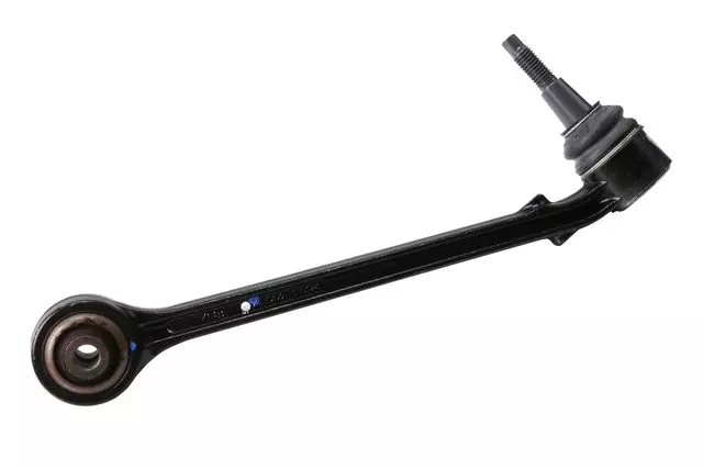 Front Driver Side Lower Rear Control Arm - GM (23105014)