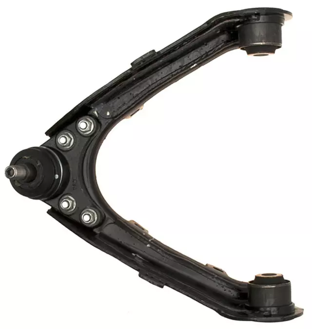45D10197 - : Front Passenger Side Upper Control Arm for ACDelco Image