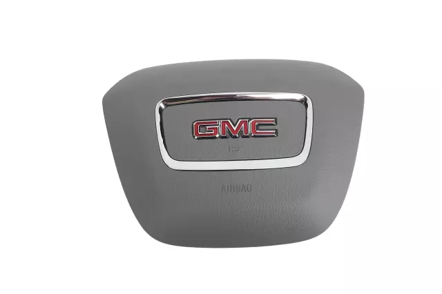 84624315 - Electrical: Driver Air Bag for GM Image