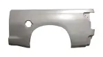 658170C100 - Body: Outer Panel for Toyota Image