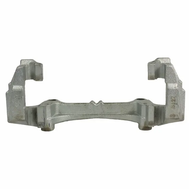 BRBCF19 - Brakes: Caliper Support for Ford: Edge | Lincoln: Continental Image