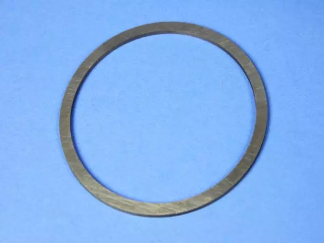 4800516AA - 62TE; 6-Speed; Automatic Transaxle: Shim for Mopar Image image