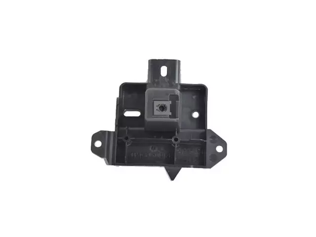 Console Bracket - Mopar (68247379AA)