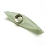 FS0001 - : Fuel Pump Strainer for DELPHI Image