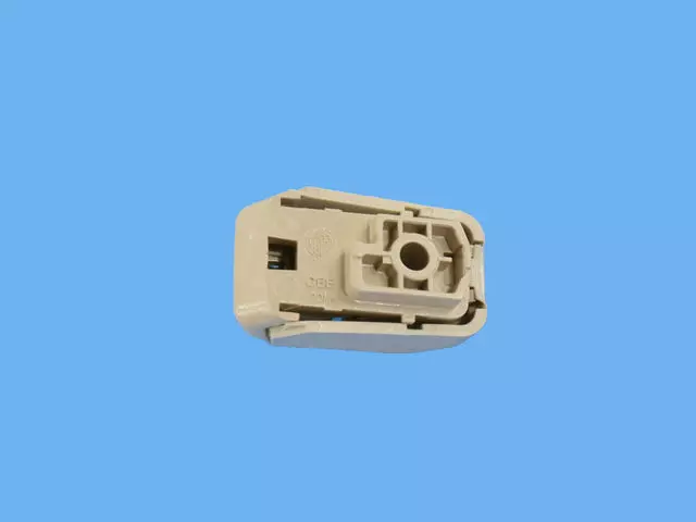 Visor Support - Alfa Romeo (6MX34U6DAA)