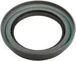 28830 - : SKF Seal 28830 For Ford for SKF Image