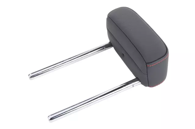 Headrest, Center - GM (85522187)