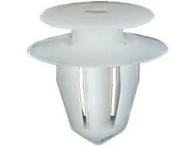 Lift-Gate Trim 74895-SWA-A01ZU | OEM Parts Online