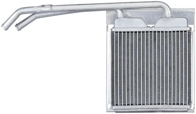 94632 - HVAC: HVAC Heater Core for Spectra Premium Image