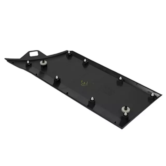 Side Molding - Ford (BK3Z-6129396-BA)