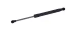 614020 - : Hood Lift Support for Tuff Support Image