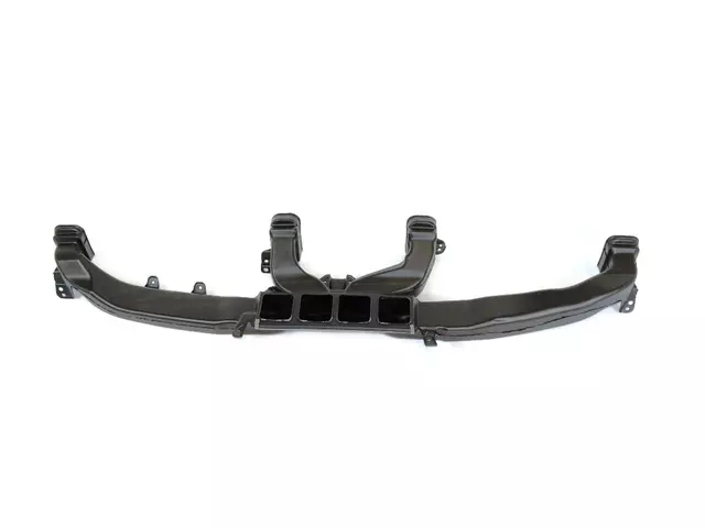 Center Distribution Duct - Mopar (68233799AC)