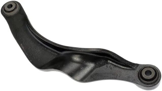 528174 - Suspension: Suspension Lateral Arm for Dorman Image