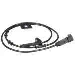 SS11516 - : ABS Wheel Speed Sensor for DELPHI Image